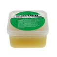 thumbnail image 5 of SSKFHGI 50g Rosin Soldering Flux Paste No Clean Lead Free Solder Welding Cream, 5 of 8