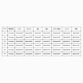 thumbnail image 4 of ZIXKCGDSE Boys Summer Outfits Kids Cotton Short Sleeve Shirt and Shorts Cute Clothing Set Size 4-5 Years, 4 of 4