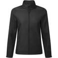 thumbnail image 1 of Premier Womens Windchecker Soft Shell Jacket, 1 of 3