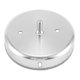 thumbnail image 2 of Diamond Drill 125mm Diameter Reamer Trepan For Ceramic Glass Sandstone Tile, 2 of 5