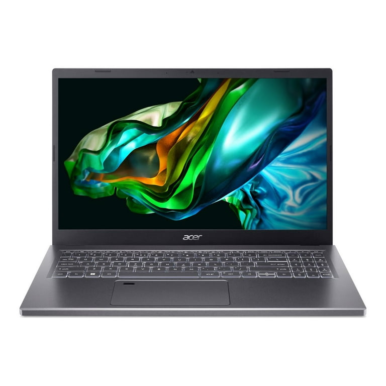 Acer Aspire 5 A515-58MT 15.6