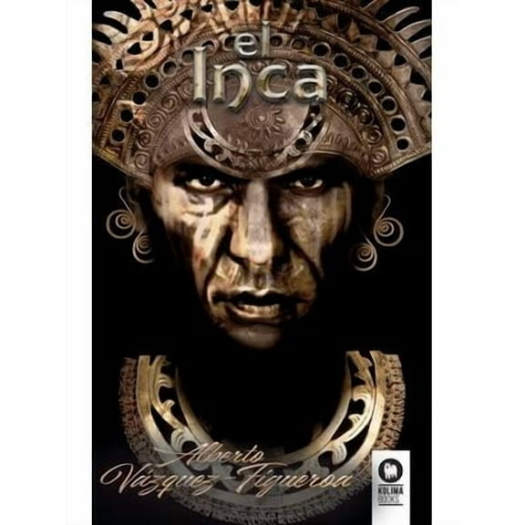 El Inca (Paperback)