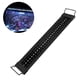 thumbnail image 2 of Luz de acuario plantada, luz LED de espectro completo para peces para plantas de agua dulce, 2 of 8