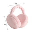 thumbnail image 4 of Limei Attractive Ear Flap Warm Keeping for Unisex Skin-friendly, 4 of 7