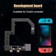 thumbnail image 2 of Cable de CPU de consola de juegos anticorrosivo de placa de desarrollo para consola de juegos Switch Hugtrwg Para estrenar, 2 of 9