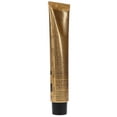 thumbnail image 3 of Joico Vero K-Pak 6A Light Ash Brown 2.5 oz, 3 of 8