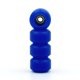 thumbnail image 3 of Ruedas para Fingerboard RACOFSB 7.2x4.5mm Duraderas en Azul - Juego, 3 of 5