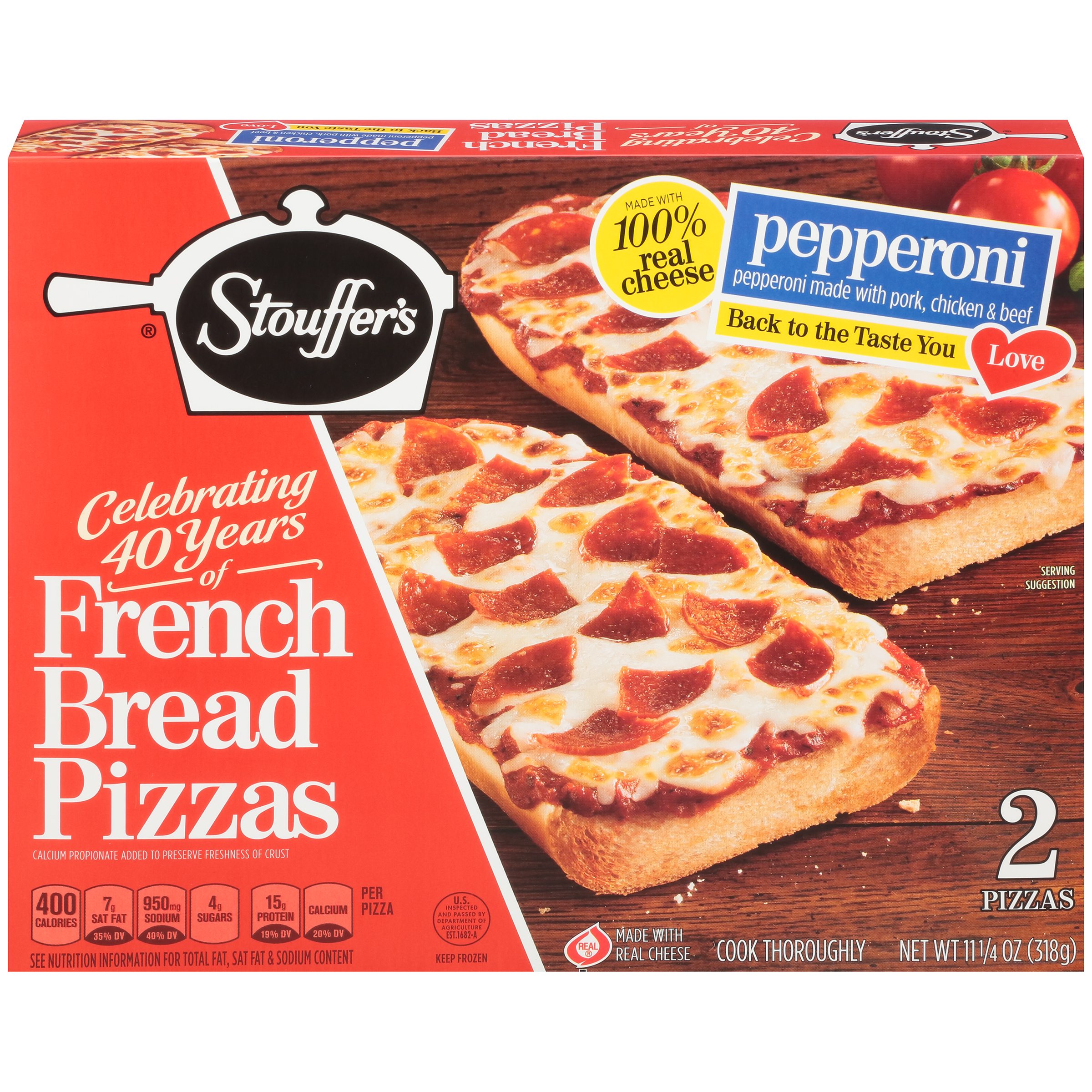 3936ffb1-d119-401d-aae1-c9852a220fa7_1.1