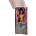 thumbnail image 2 of Disney Pocahontas Classic Doll - 11 ½ Inches, 2 of 4