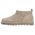 thumbnail image 4 of BEARPAW Women's Super Shorty Boot, 4 of 7
