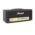 thumbnail image 2 of Cabezal de Guitarra MARSHALL ORI50H negro, 2 of 4