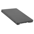thumbnail image 1 of Unidad De Estado Sólido NGFF SSD A Tarjeta Adaptadora SATA3SSD M.2 NGFF, Interfaz De Conversión De Formulario, Se Conecta A Una Computadora De Escritorio O Portátil,, 1 of 7