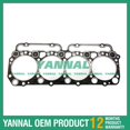 thumbnail image 4 of for Hino W04CT engine spare parts head gasket -, 4 of 4