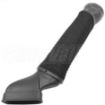 thumbnail image 1 of Mid Valley - Air Cleaner Intake-Inlet Duct Hose Left Side For Mercedes W221 10-13 S400, 1 of 2