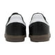 thumbnail image 3 of Adi-das Samba ADV Black GW3159 [Men SZ], 3 of 3