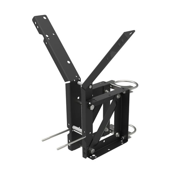 Lifetime Basketball Hoop Replacement Parts