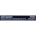 thumbnail image 5 of Right Guard Xtreme Defense 5 Arctic Refresh Antiperspirant 2.6 oz Pack of 4, 5 of 5