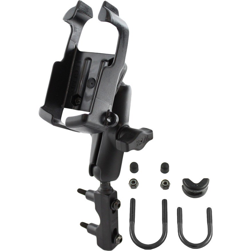 RAM Mounts Vehicle Mount for GPS