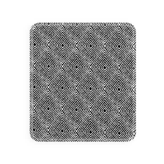 Small Cloth Napkins: Specialty Prints 6-Pack