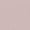 Khaki, variant on Posijego Seamless Thongs for Women T-Back No Show Thong Underwear Low Rise Stretch Comfort Womens Panties
