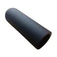 thumbnail image 2 of Accesorio de empuñadura para s Manija para barra Manija para mancuerna Asas Duraderas Ligeras Negro Zulema Agarre de fitness., 2 of 8