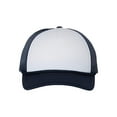 thumbnail image 2 of Richardson - Low Pro Foamie Trucker Cap - 213, 2 of 3