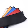 thumbnail image 3 of Moyic Headband Simple Style Headsets Cushion Accessories Neoprene Replacement Protective Pad Softness for ATH-MSR7 Headset Type6 NO6, 3 of 6