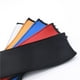 thumbnail image 4 of Bearachild Diadema Accesorios para auriculares engrosados ​​Almohadilla de neopreno Reemplazo de auriculares para auriculares ATH-MSR7 Type3 NO3, 4 of 6