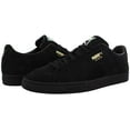 thumbnail image 3 of Puma Suede Classic XxI Mens Style : 374915, 3 of 4