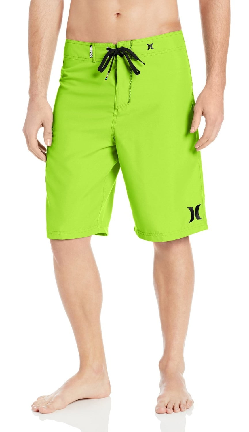 hurley 22 inch board shorts