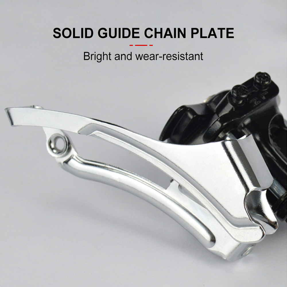 Leviers De Changement De Vitesse MicroSHIFT R8 Pour Vélo Route - 2x8 Vitesses, Compatible Shimano - 13