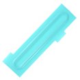 thumbnail image 2 of Inteprter Herramientas y accesorios para hornear 2 Inteprter HA8555-02, 2 of 6