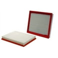 thumbnail image 2 of Air Filter, 2 of 2