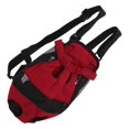 thumbnail image 4 of Mochila Para El Cofre de Mascotas, Mochila para Perros, para Perros, Ajustables Ajustables en la Piel., 4 of 7