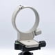 thumbnail image 3 of Metal Lens Collar Tripod Mount Ring For Ef 70-200mm F/4l (is/is Ii) Camera, 3 of 5