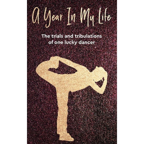 A Year In My Life (Paperback)