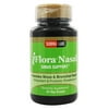 Sedona Labs - iFlora Nasal Health Formula - 90 Vegetarian Capsules