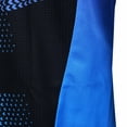 thumbnail image 6 of Willbros Motocross Jersey Pants Combo MX Gear Set Offroad Dirt Bike Outfit Men's Women Racewear Pink (Jersey Adult L/Pants W34), 6 of 6