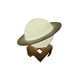 thumbnail image 3 of Lámpara Gadgets and Fun Saturno Control Remoto Cambia de Colores, 3 of 3