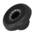 thumbnail image 1 of Blender Drive Socket Drive Socket, Hex Wrench For Home Repair Shop Kitchen Restaurant, 1 of 8