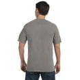 thumbnail image 3 of Unisex Heavyweight 100% Ring Spun Cotton Tt-Shirt, 3 of 4