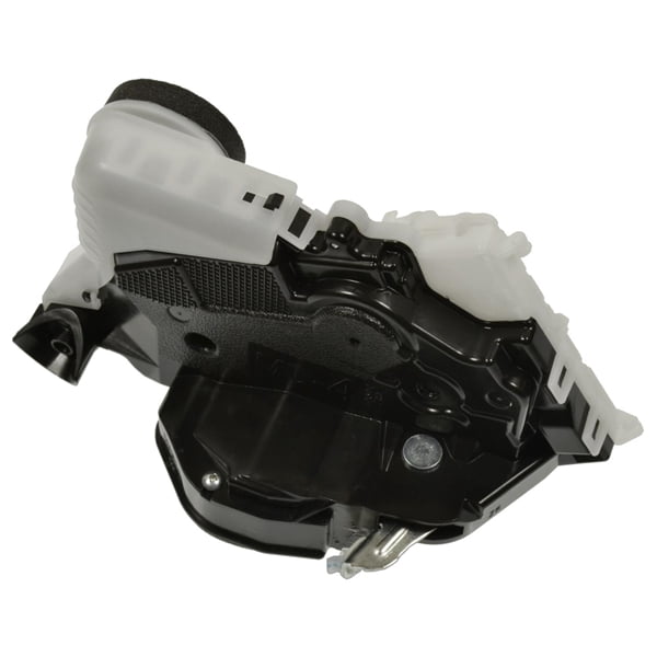 Power Door Lock Actuator