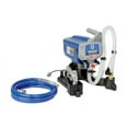 Graco Magnum 2800 psi Metal Airless Sprayer