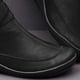 thumbnail image 2 of DQrwqpou Botas Con Cordones para Mujer Botas Botas Senderismo Transpirables Y Acogedoras (negro 42), 2 of 6