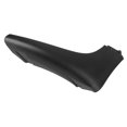 thumbnail image 1 of Front Bumper Lip Splitter Trim Wrap for S F55 F56 F57 Hatchback 2014-2021, 1 of 7