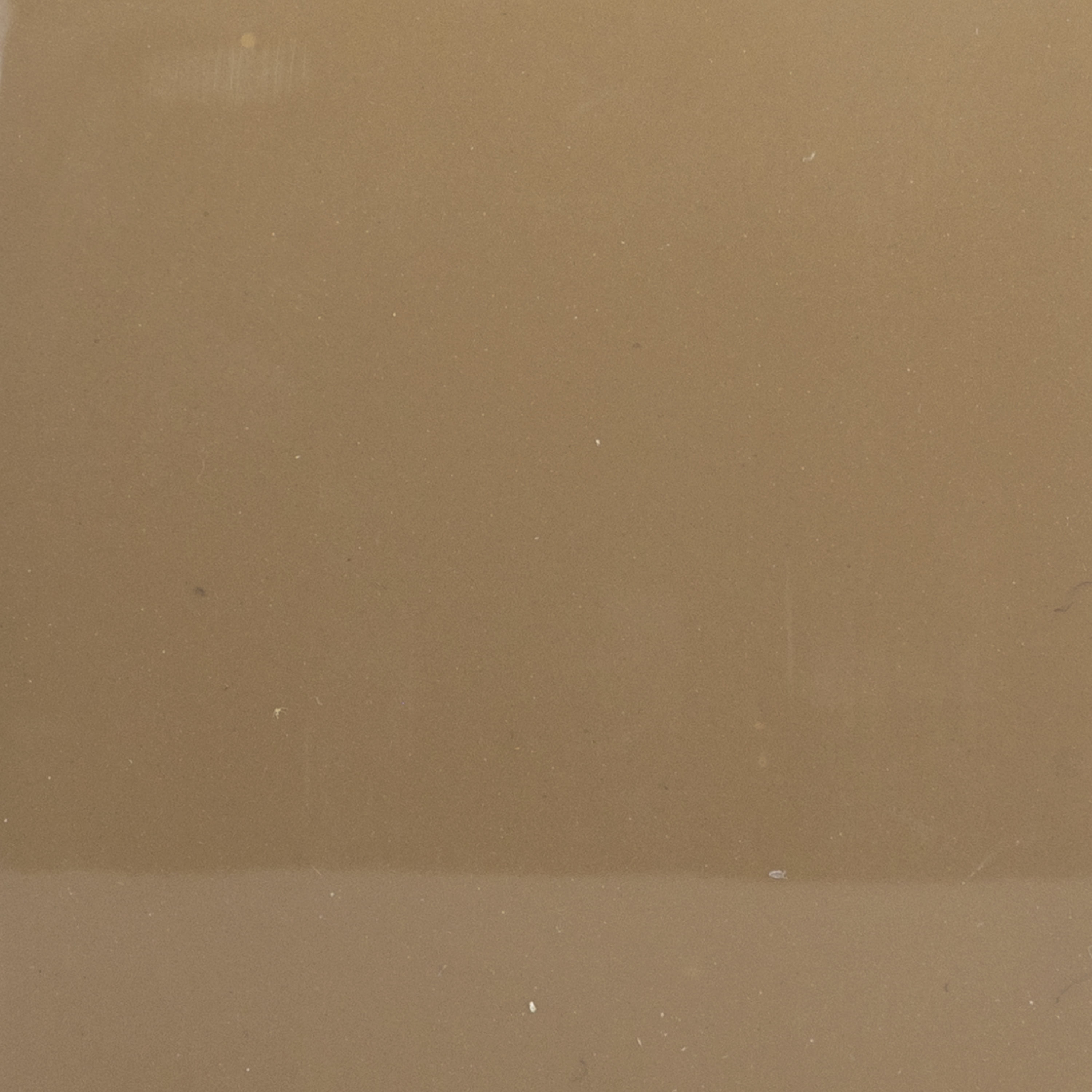 Duck EZ Start Packaging Tape, 1.88 in. x 55 yd., Tan