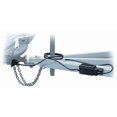 thumbnail image 2 of Tekonsha 90250 Prodigy (R) RF Brake Control Trailer Brake Control, 2 of 2