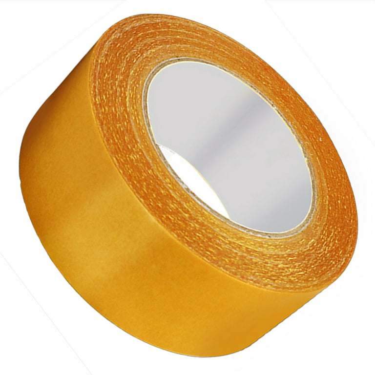 Cloth Duct Tape 20M - Central Hardware.lk