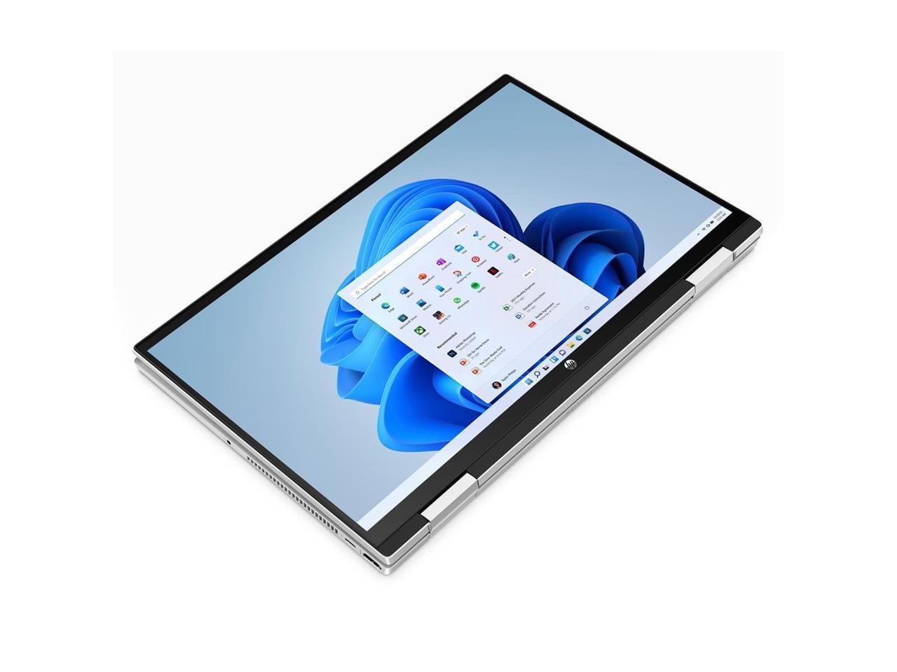 Free Shipping! \HP Pavilion x360 15.6\\ 2-in-1 Laptop with Free Shipping! \HP Pavilion x360 15.6\\ 2-in-1 Laptop with