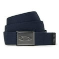 thumbnail image 2 of Heather Belt 2.0 OKA96185 One Size, 2 of 4